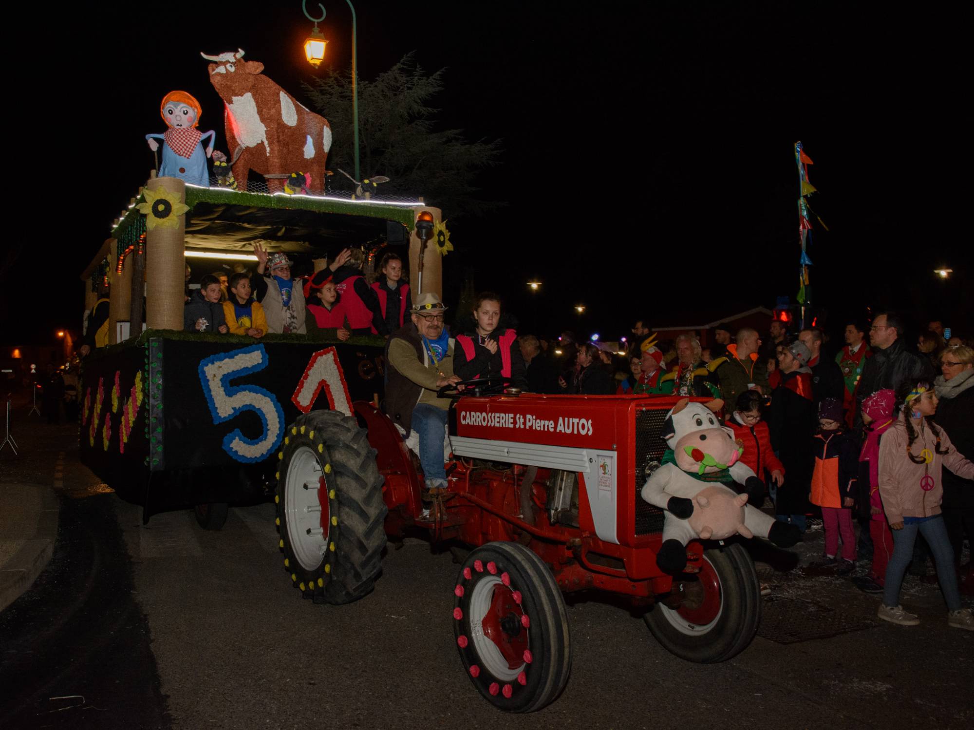 190308_2_Parade des lumières_017